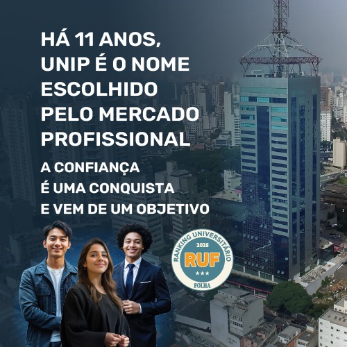 11 anos mobb