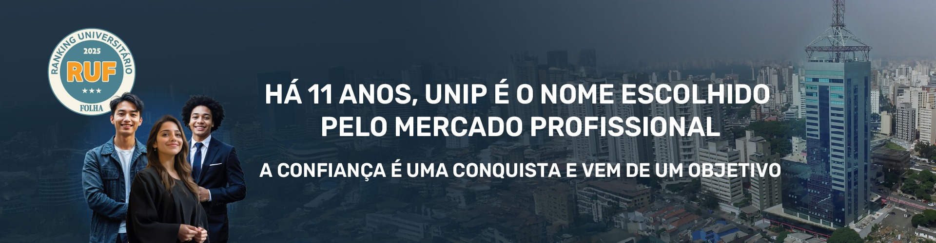 11 anos