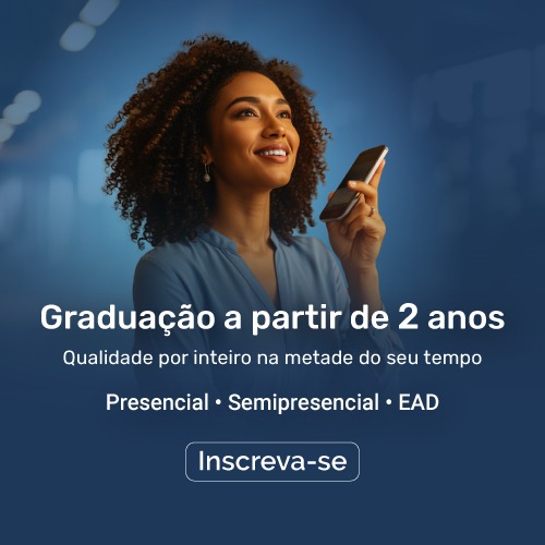 2 anos mob