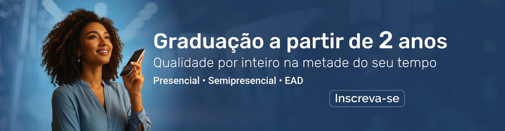 2 anos