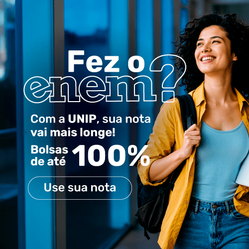 enem mob