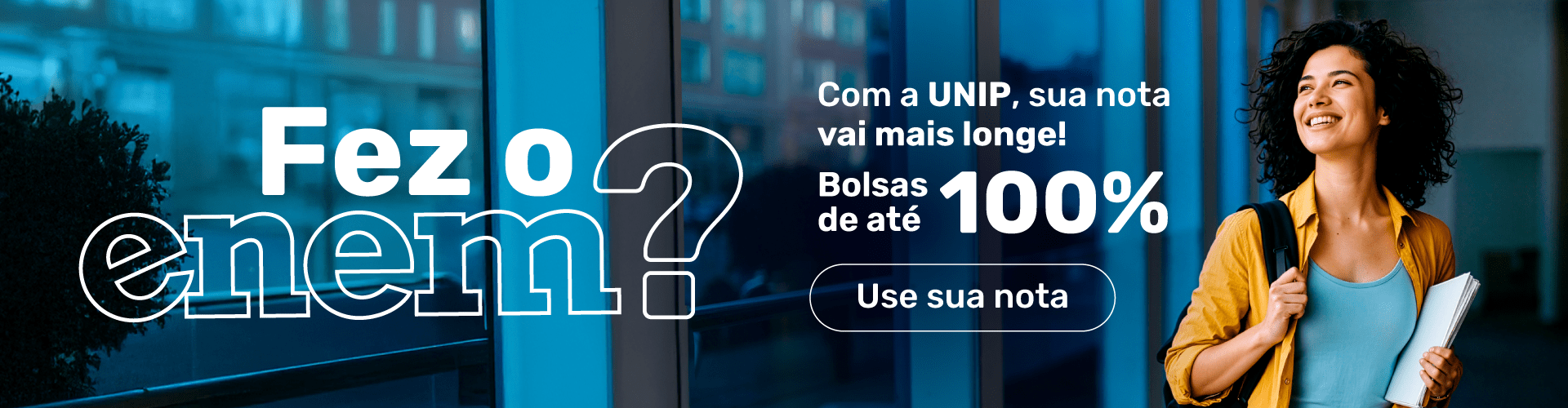 enem